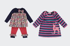 Sale Dresses & Skirts